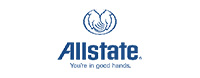 All State Logo