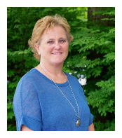 Image of Samantha Stubblefield