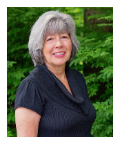 Image of Frieda Ellis
