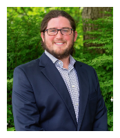 Image of Andrew Taylor