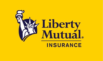 Liberty Mutual Logo