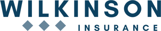 Wilkinson Insurance Agency Logo