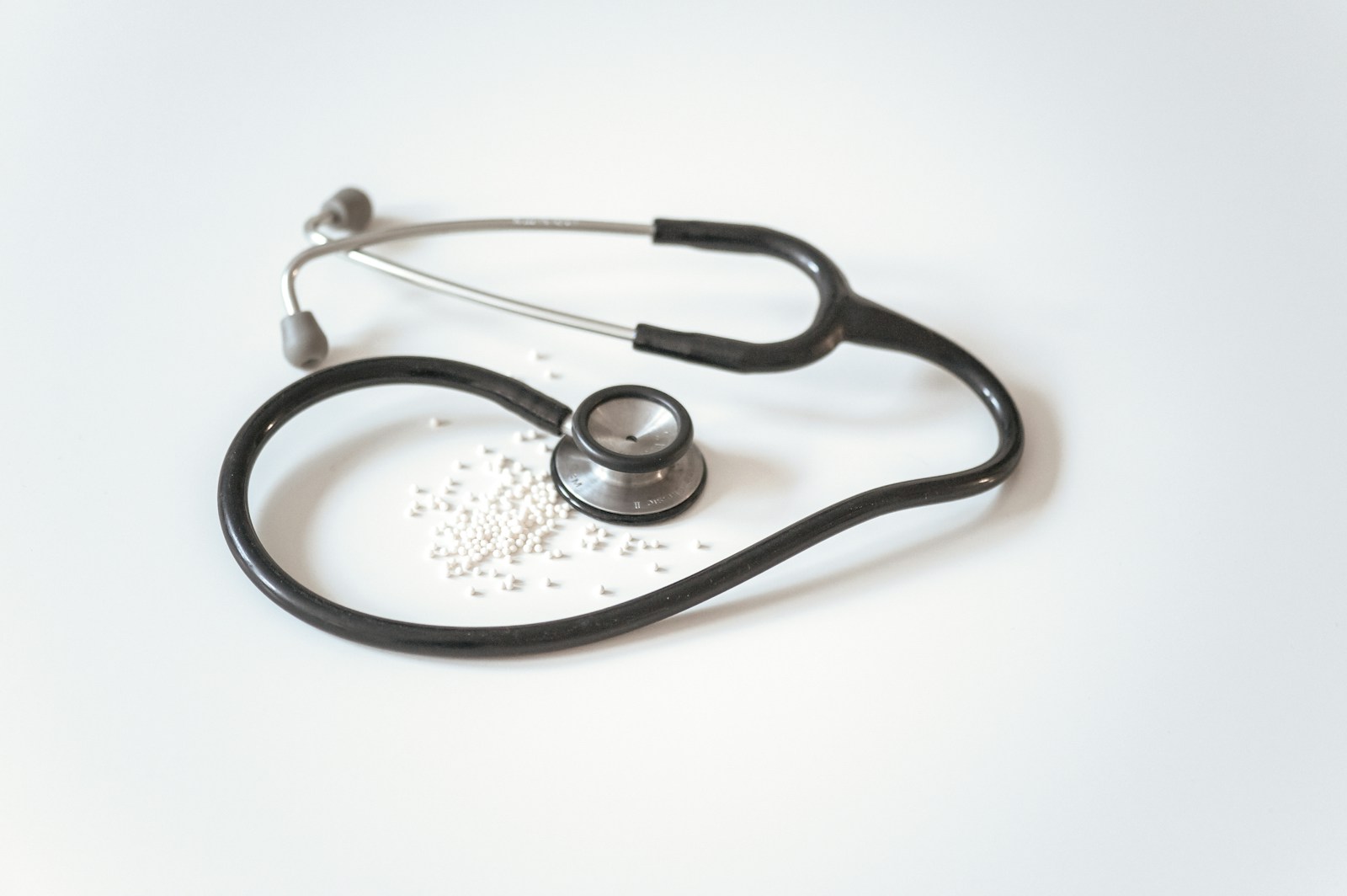 Medicare Open Enrollment: What You Need to Know for 2025
