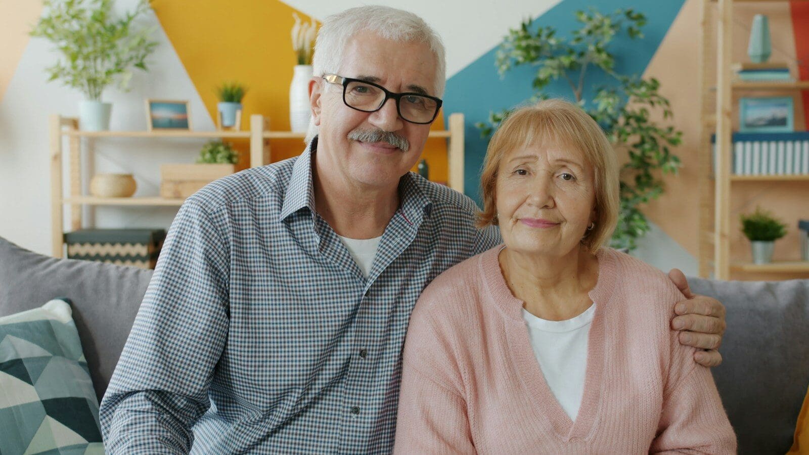 Health Insurance Strategies for Tennessee Retirees